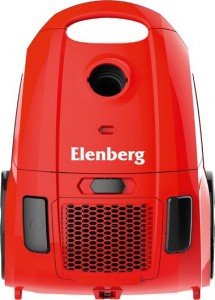  Elenberg VCB-1801 Red 3