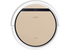 - iLife V50