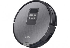 - iLife V8s 3