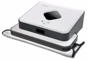  iRobot Braava 390T 3