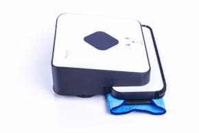  iRobot Braava 390T 6