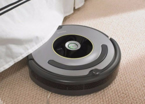  iRobot Roomba 616 3