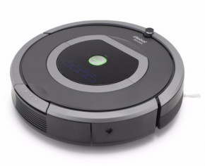  iRobot Roomba 782E 4