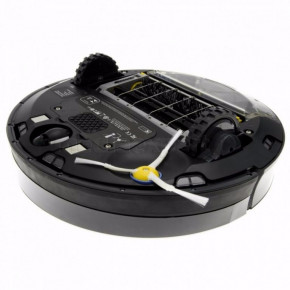  iRobot Roomba 782E 5