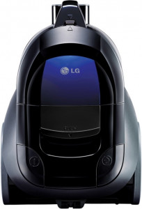  LG VK69602N 3