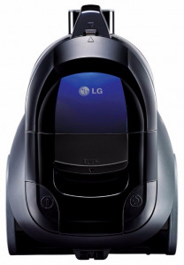  LG VK69662N