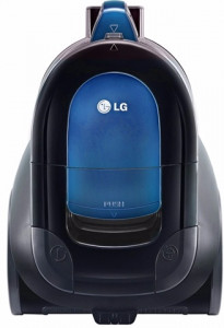  LG VK705R07N