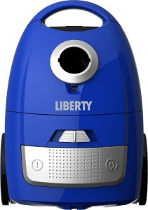  Liberty VC-1415CB