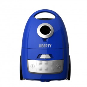  Liberty VCB 1415 CB