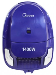  Midea MVCB32A1