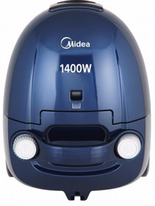  Midea MVCB32A4