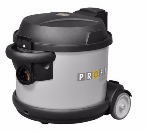   Profi Europe 4