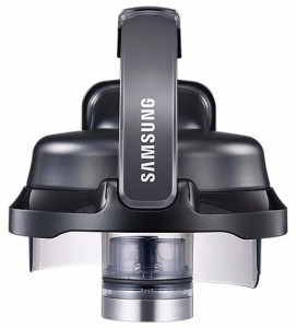  Samsung VC15K4176HG/EV 6