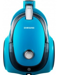  Samsung VC16BSNMAUB