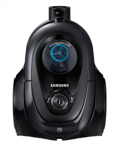  Samsung VC18M21D0VG/EV