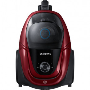  Samsung VC18M3120V1/UK