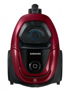  Samsung VC18M31A0HP/EV