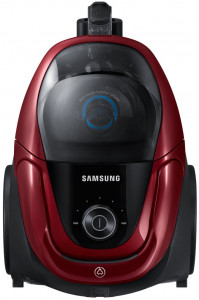  Samsung VC18 M3120V1/UK