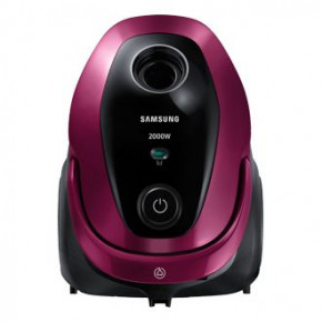  Samsung VC20M2520JP/EV