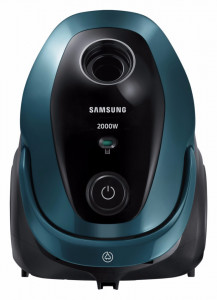  Samsung VC20M2540JN/EV