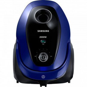  Samsung VC20M255AWB/UK