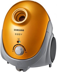  Samsung VCC52E0 5