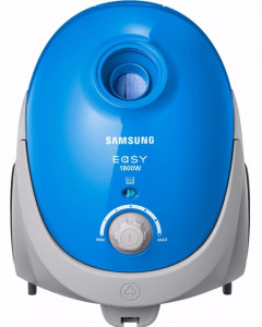  Samsung VCC 5252V3B