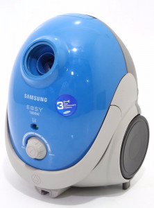  Samsung VCC 5252V3B 3