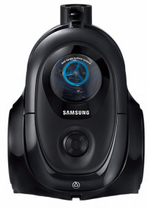  Samsung VC 18M2150SG/EV