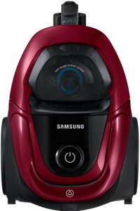  Samsung  VC 18M31A0HP/UK 