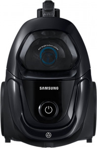  Samsung  VC 18M31C0HG/EV 