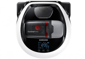 - Samsung VR10M7030WW/EV 6