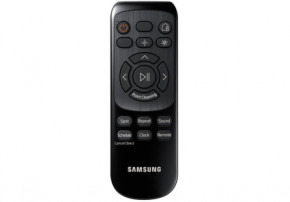 - Samsung VR10M7030WW/EV 12