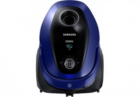  Samsung VC 20M255AWB