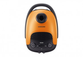  SAMSUNG VC20F30WDHL/UK