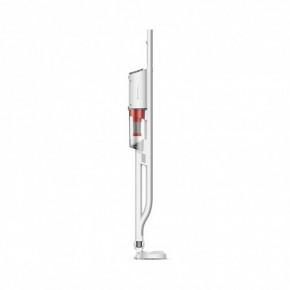  Xiaomi Deerma Multipurpose Carrying Vacuum Cleaner (DX800S)