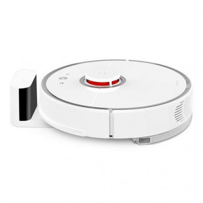 - Xiaomi Mi RoboRock S50 Sweep One Vacuum Cleaner 3