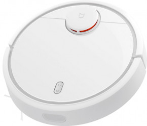   Xiaomi Mi Robot Vacuum White