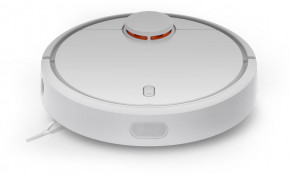   Xiaomi Mi Robot Vacuum White 5