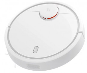 - Xiaomi MiJia Mi Robot Vacuum White (SDJQR02RR) (SKV4000CN/SKV4022GL) 3