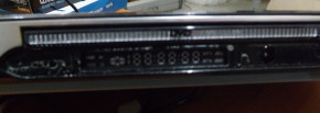 DVD- Digital DVP-217 3