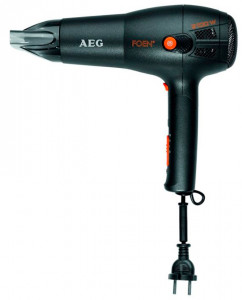  AEG HT5650