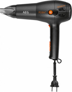  AEG HT 5650