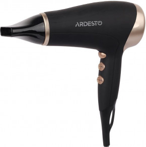  Ardesto HD-522