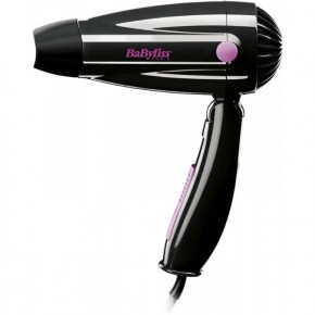   Babyliss 5250E