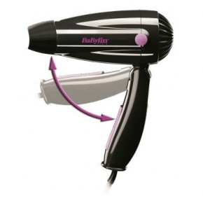   Babyliss 5250E 3