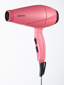  Babyliss 6604DPE