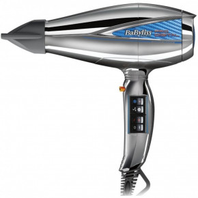  Babyliss 6675E