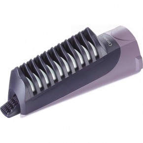  Babyliss AS121E 3