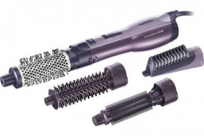  Babyliss AS121E